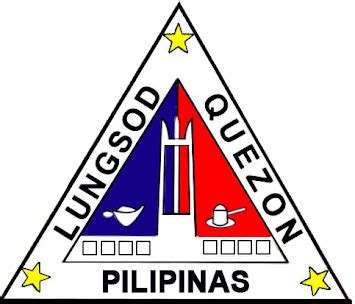 ssdd quezon city logo|SSDD Quezon City Hall .